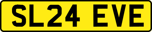 SL24EVE