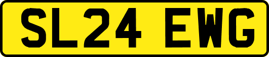 SL24EWG
