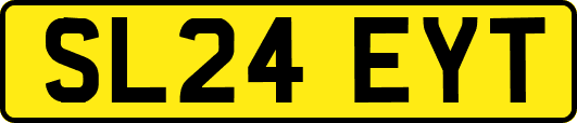 SL24EYT
