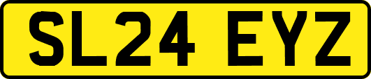 SL24EYZ