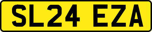 SL24EZA