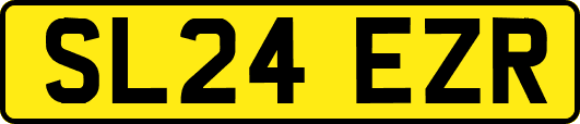 SL24EZR