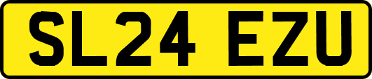 SL24EZU