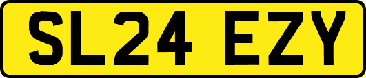 SL24EZY