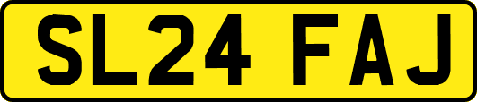 SL24FAJ