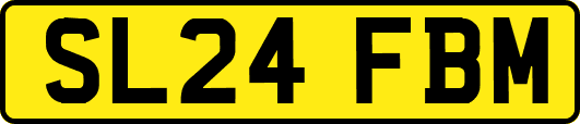 SL24FBM