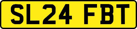 SL24FBT