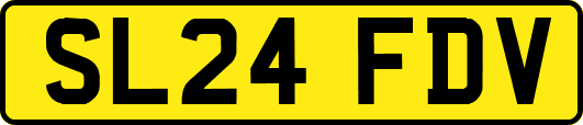 SL24FDV