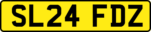SL24FDZ