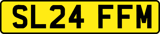 SL24FFM