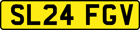 SL24FGV