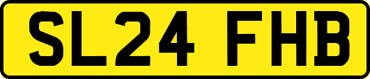 SL24FHB