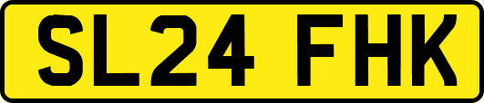 SL24FHK