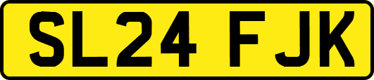 SL24FJK