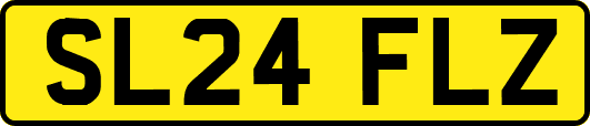 SL24FLZ