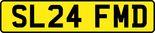 SL24FMD