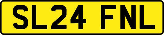 SL24FNL