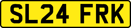 SL24FRK