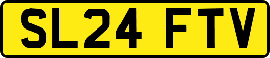 SL24FTV