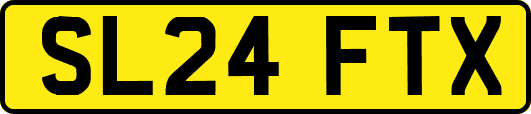 SL24FTX