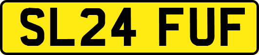 SL24FUF
