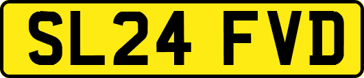 SL24FVD