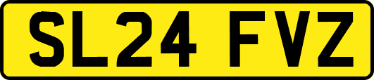 SL24FVZ