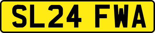 SL24FWA