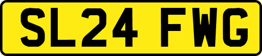 SL24FWG