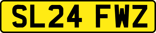 SL24FWZ