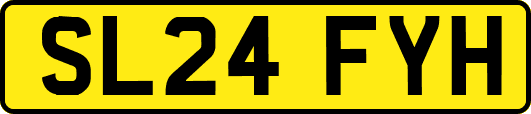 SL24FYH
