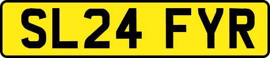 SL24FYR