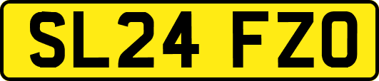 SL24FZO