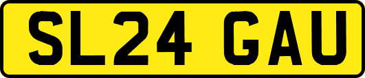SL24GAU