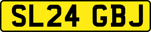 SL24GBJ