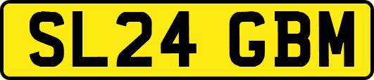 SL24GBM