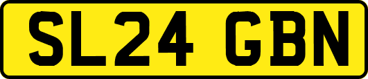 SL24GBN