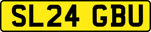 SL24GBU