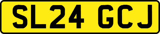 SL24GCJ