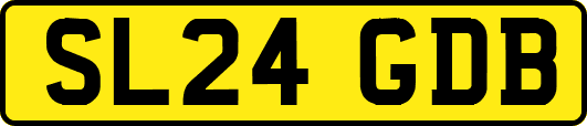 SL24GDB