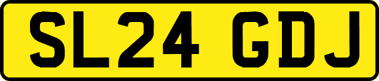 SL24GDJ