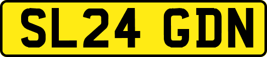 SL24GDN