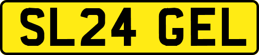 SL24GEL