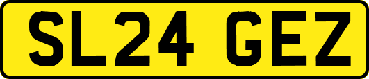 SL24GEZ