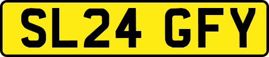 SL24GFY
