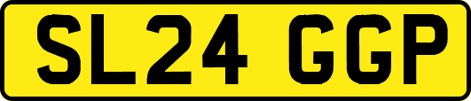 SL24GGP