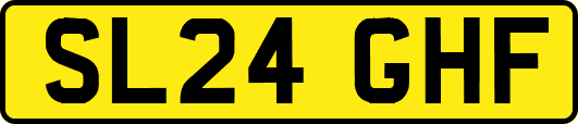 SL24GHF