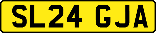 SL24GJA