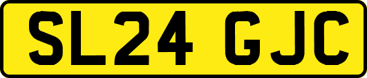 SL24GJC