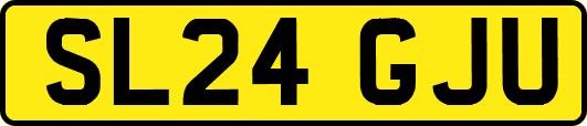 SL24GJU